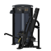Фитнес станция  Impulse Evolution IT9501 - фото №3